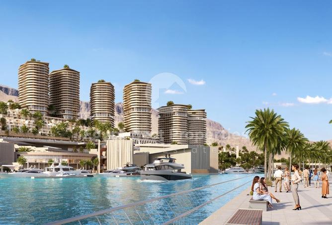 52190965 - Property Main Image