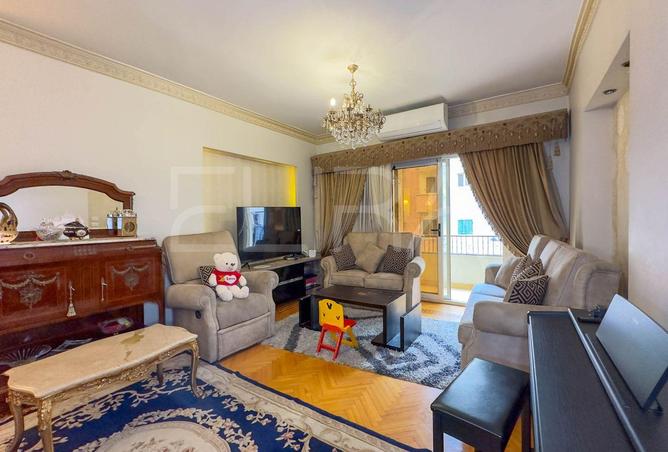 8695755 - Property Image 2