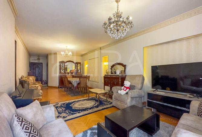 8695755 - Property Image 3