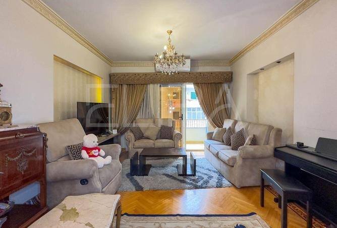 8695755 - Property Main Image