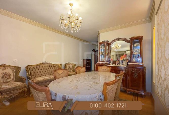 8695755 - صورة العقار 3