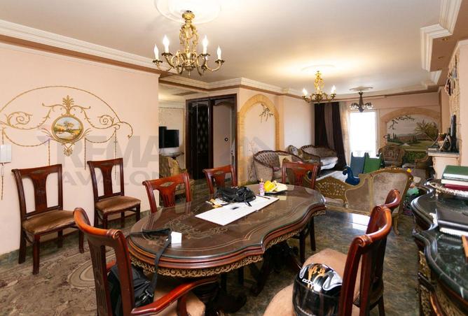 75664935 - صورة العقار 2