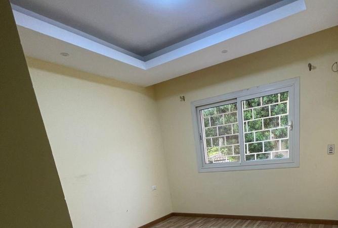 2P7efGXAZd3 - الصورة الرئيسية للعقار