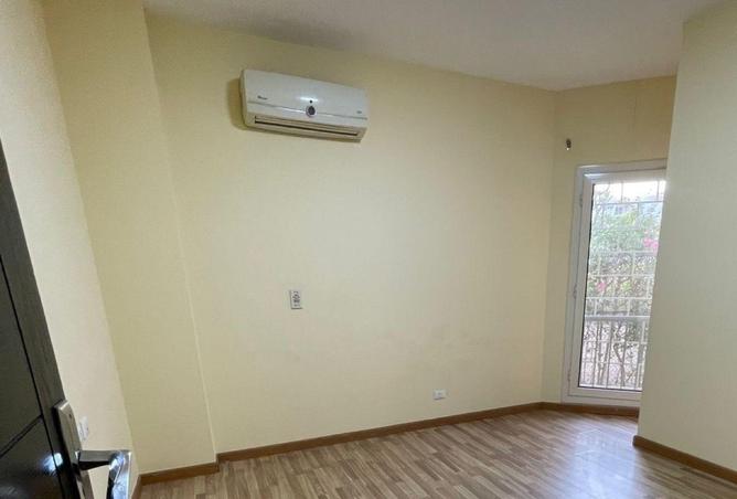 2P7efGXAZd3 - صورة العقار 2