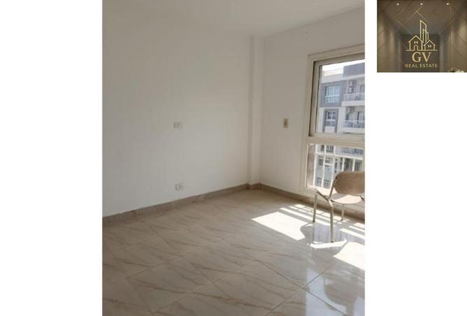 8601679 - صورة العقار 3