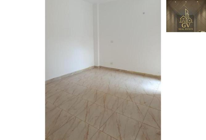 8601679 - صورة العقار 2