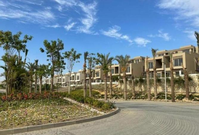 79714261 - صورة العقار 3