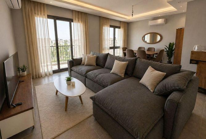 70109480 - الصورة الرئيسية للعقار