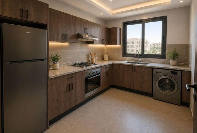 70109480 - صورة العقار 2