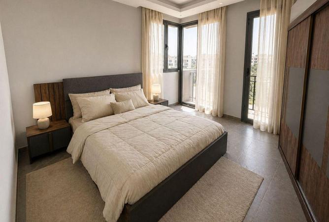 70109480 - صورة العقار 3