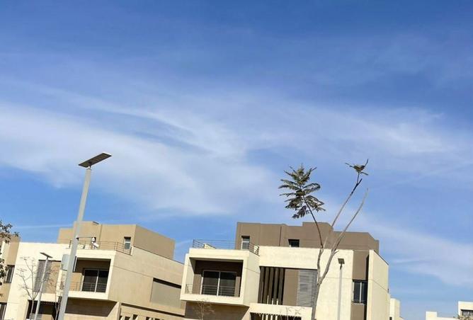 62162772 - صورة العقار 3