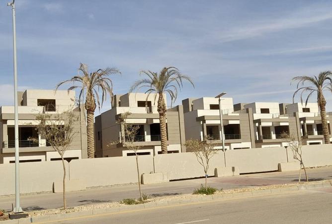 62162772 - صورة العقار 2