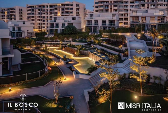 64136185 - Property Image 3