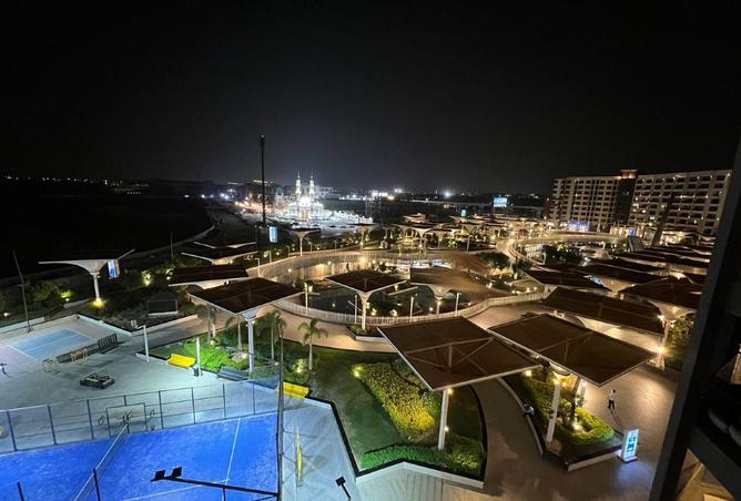 59737481 - صورة العقار 3