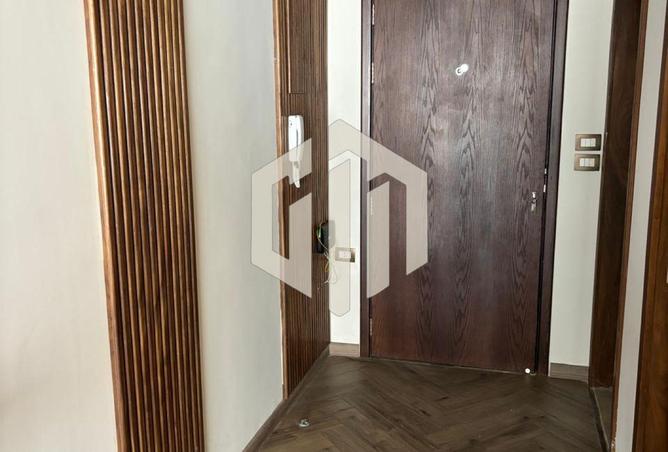 97710195 - صورة العقار 2
