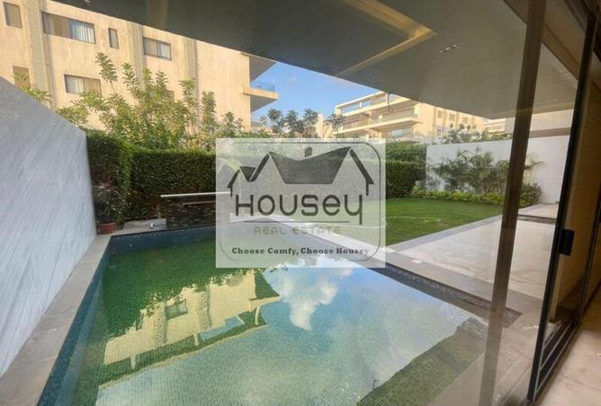 8547297 - Property Image 2