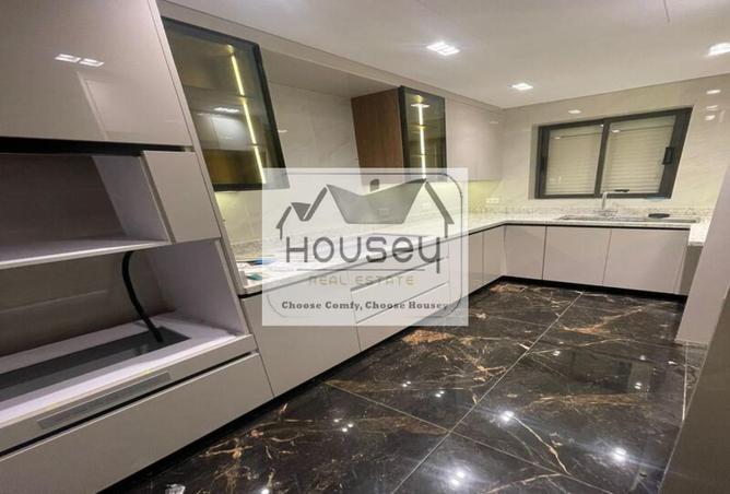 8547297 - Property Image 3