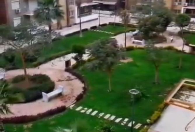 102900446 - صورة العقار 2