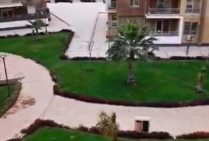 102900446 - الصورة الرئيسية للعقار