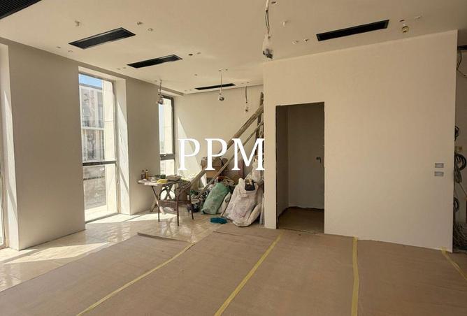 68791609 - Property Image 3