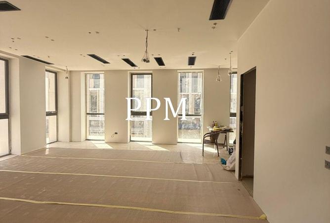 68791609 - Property Image 2