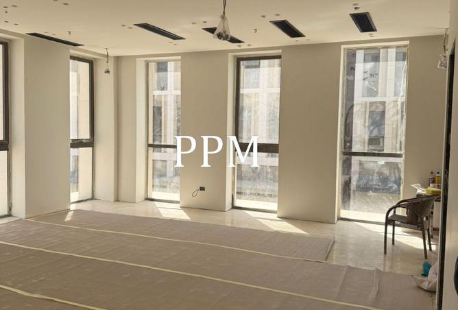 68791609 - Property Main Image