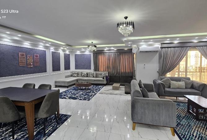 8623570 - صورة العقار 2