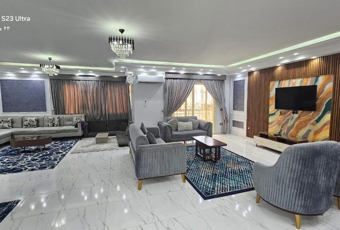 8623570 - الصورة الرئيسية للعقار