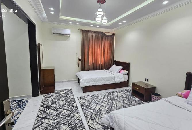 8623570 - صورة العقار 3