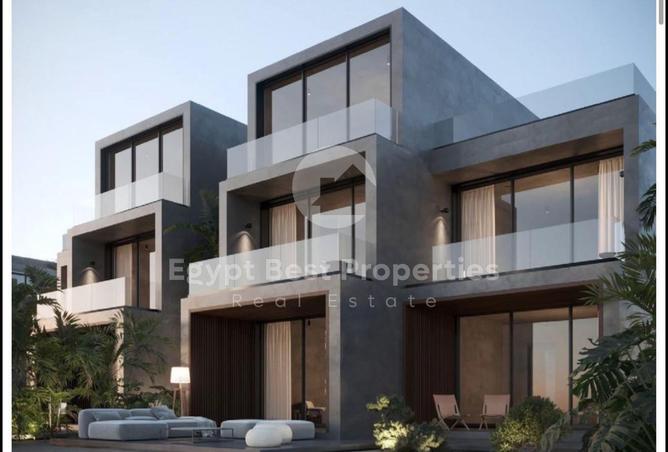 81574439 - Property Image 3