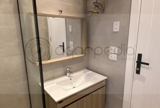 57242930 - Property Image 2