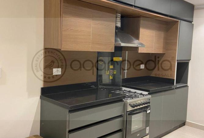 57242930 - Property Image 3