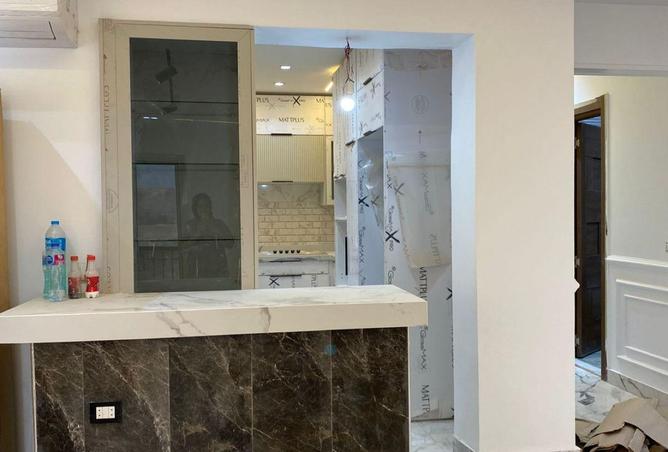 68537776 - صورة العقار 3