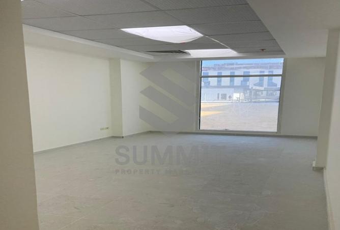 75965571 - Property Image 3