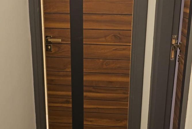 67215142 - صورة العقار 2