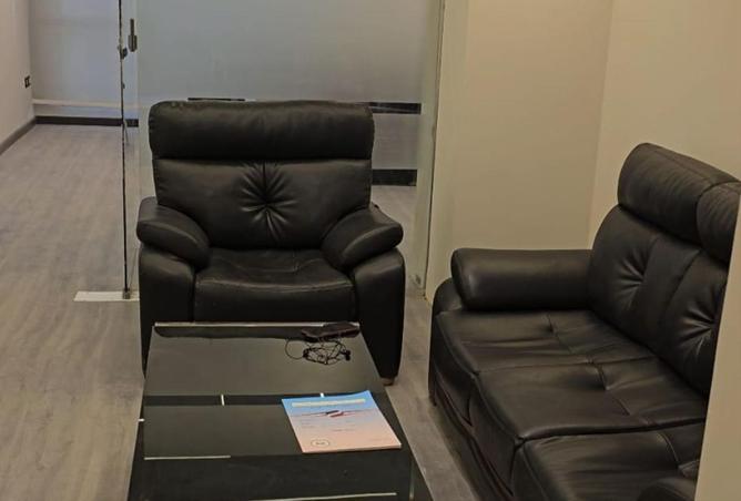 67215142 - الصورة الرئيسية للعقار