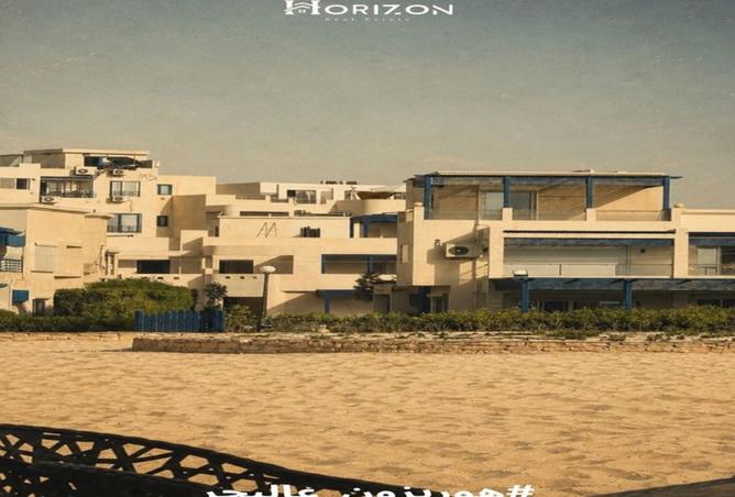 99792083 - Property Image 3