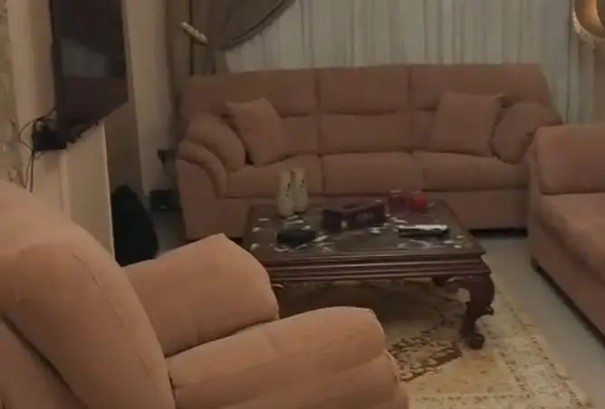 80250738 - صورة العقار 2
