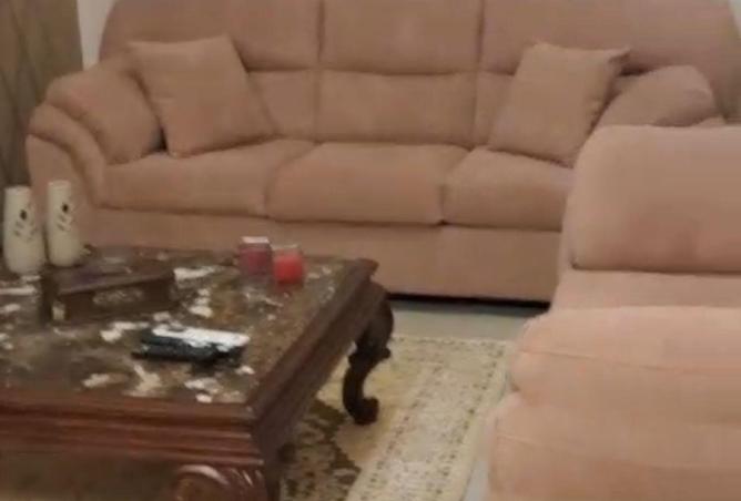 80250738 - Property Main Image
