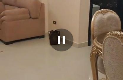 Apartment - 2 Bedrooms - 1 Bathroom for rent in 10th Zone - Nasr City - Cairo Apartment - 2 Bedrooms - 1 Bathroom for rent in 10th Zone - Nasr City - Cairo