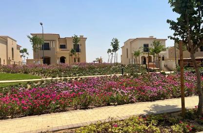 Apartment - 2 - 2 for sale in City Gate - 5th Settlement Compounds - The 5th Settlement - New Cairo City - Cairo