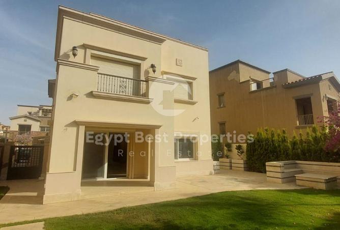 2OzKo4BqYUa - الصورة الرئيسية للعقار