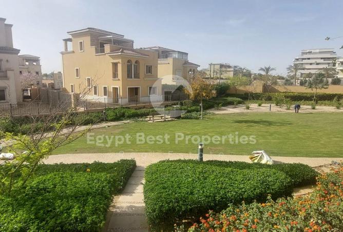 2OzKo4BqYUa - صورة العقار 2