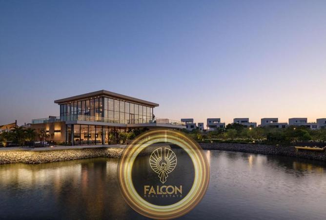 56258591 - Property Main Image