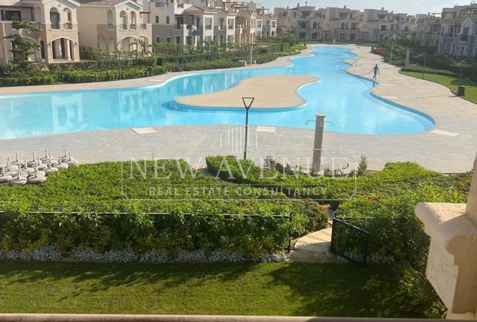 74585378 - الصورة الرئيسية للعقار