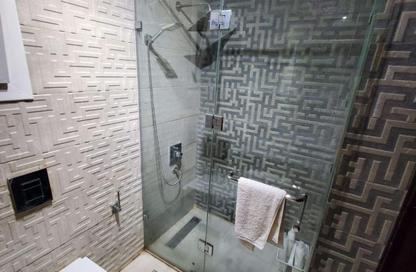 Apartment - 3 Bedrooms - 2 Bathrooms for rent in Zayed Regency - Sheikh Zayed Compounds - Sheikh Zayed City - Giza