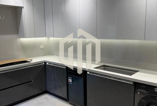 2P6VEsS4sPw - صورة العقار 3