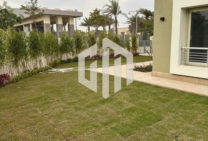 2P6VEsS4sPw - صورة العقار 2