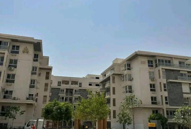 62169986 - Property Image 3