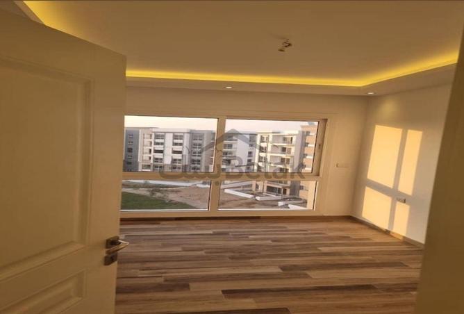 96044547 - Property Image 3